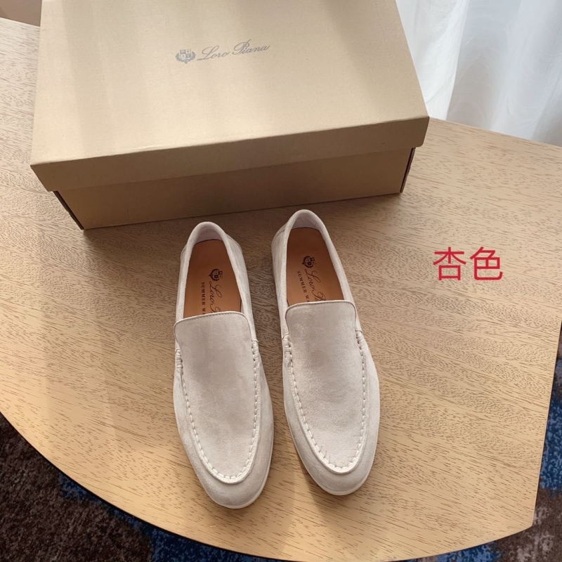 Other Leather Shoes